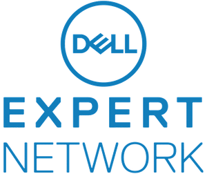 Dell Experts Network