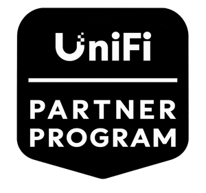 UniFi Partner Program